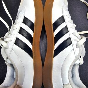 ADIDAS VL Court 3.0 Casual Sneakers